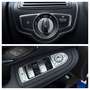Mercedes-Benz GLC 400 d 4Matic, AMG Paket, Kamera, LED, TÜV neu Bleu - thumbnail 20