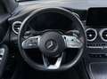 Mercedes-Benz GLC 400 d 4Matic, AMG Paket, Kamera, LED, TÜV neu Bleu - thumbnail 22