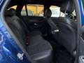 Mercedes-Benz GLC 400 d 4Matic, AMG Paket, Kamera, LED, TÜV neu Bleu - thumbnail 14