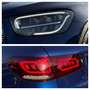 Mercedes-Benz GLC 400 d 4Matic, AMG Paket, Kamera, LED, TÜV neu Bleu - thumbnail 9