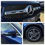 Mercedes-Benz GLC 400 d 4Matic, AMG Paket, Kamera, LED, TÜV neu Bleu - thumbnail 10