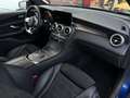 Mercedes-Benz GLC 400 d 4Matic, AMG Paket, Kamera, LED, TÜV neu Bleu - thumbnail 15