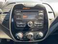 Renault Captur 0.9 TCe 90 eco² ENERGY Experience LED*LM Zwart - thumbnail 11