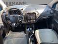 Renault Captur 0.9 TCe 90 eco² ENERGY Experience LED*LM Zwart - thumbnail 9