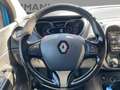Renault Captur 0.9 TCe 90 eco² ENERGY Experience LED*LM Zwart - thumbnail 10
