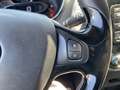 Renault Captur 0.9 TCe 90 eco² ENERGY Experience LED*LM Zwart - thumbnail 14