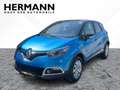 Renault Captur 0.9 TCe 90 eco² ENERGY Experience LED*LM Zwart - thumbnail 1