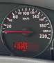 Nissan Pathfinder 2.5 dCi R51 SE Aut. 7-Sitz. Klima Sitzh Navi AHK Gri - thumbnail 14