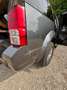 Nissan Pathfinder 2.5 dCi R51 SE Aut. 7-Sitz. Klima Sitzh Navi AHK Gri - thumbnail 11