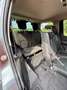 Nissan Pathfinder 2.5 dCi R51 SE Aut. 7-Sitz. Klima Sitzh Navi AHK Gri - thumbnail 9