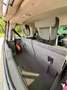Nissan Pathfinder 2.5 dCi R51 SE Aut. 7-Sitz. Klima Sitzh Navi AHK Gri - thumbnail 10
