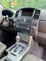 Nissan Pathfinder 2.5 dCi R51 SE Aut. 7-Sitz. Klima Sitzh Navi AHK Gri - thumbnail 4