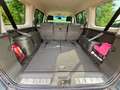 Nissan Pathfinder 2.5 dCi R51 SE Aut. 7-Sitz. Klima Sitzh Navi AHK Gri - thumbnail 6