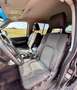 Nissan Pathfinder 2.5 dCi R51 SE Aut. 7-Sitz. Klima Sitzh Navi AHK Gri - thumbnail 5