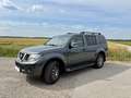 Nissan Pathfinder 2.5 dCi R51 SE Aut. 7-Sitz. Klima Sitzh Navi AHK Gri - thumbnail 1