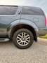 Nissan Pathfinder 2.5 dCi R51 SE Aut. 7-Sitz. Klima Sitzh Navi AHK Gri - thumbnail 12