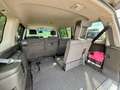 Nissan Pathfinder 2.5 dCi R51 SE Aut. 7-Sitz. Klima Sitzh Navi AHK Gri - thumbnail 7