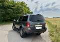 Nissan Pathfinder 2.5 dCi R51 SE Aut. 7-Sitz. Klima Sitzh Navi AHK Gri - thumbnail 3