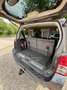 Nissan Pathfinder 2.5 dCi R51 SE Aut. 7-Sitz. Klima Sitzh Navi AHK Gri - thumbnail 8