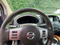 Nissan Pathfinder 2.5 dCi R51 SE Aut. 7-Sitz. Klima Sitzh Navi AHK Gri - thumbnail 13