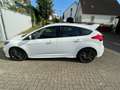 Ford Focus Ford Focus RS | Originalzustand | Schalensitze Weiß - thumbnail 4