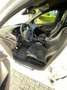 Ford Focus Ford Focus RS | Originalzustand | Schalensitze Weiß - thumbnail 7