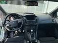 Ford Focus Ford Focus RS | Originalzustand | Schalensitze Weiß - thumbnail 11