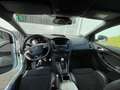 Ford Focus Ford Focus RS | Originalzustand | Schalensitze Weiß - thumbnail 9