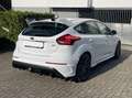 Ford Focus Ford Focus RS | Originalzustand | Schalensitze Weiß - thumbnail 3