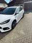Ford Focus Ford Focus RS | Originalzustand | Schalensitze Weiß - thumbnail 6