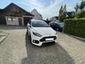 Ford Focus Ford Focus RS | Originalzustand | Schalensitze Weiß - thumbnail 10