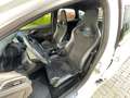 Ford Focus Ford Focus RS | Originalzustand | Schalensitze Weiß - thumbnail 5