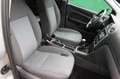 Ford Focus Turn. 1.6/ Allwetterreifen/ AHK/ PDC/Klima Silber - thumbnail 19