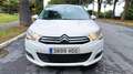 Citroen C4 1.6 VTi Seduction Blanc - thumbnail 3