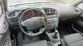 Citroen C4 1.6 VTi Seduction Blanc - thumbnail 16