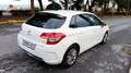Citroen C4 1.6 VTi Seduction Blanc - thumbnail 15