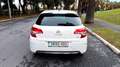 Citroen C4 1.6 VTi Seduction Blanc - thumbnail 7