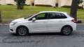 Citroen C4 1.6 VTi Seduction Blanc - thumbnail 8