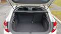 Citroen C4 1.6 VTi Seduction Blanc - thumbnail 21