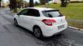 Citroen C4 1.6 VTi Seduction Blanc - thumbnail 6