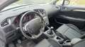 Citroen C4 1.6 VTi Seduction Blanc - thumbnail 13