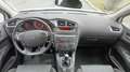 Citroen C4 1.6 VTi Seduction Blanc - thumbnail 22