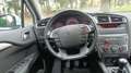 Citroen C4 1.6 VTi Seduction Blanc - thumbnail 17