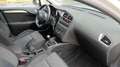 Citroen C4 1.6 VTi Seduction Blanc - thumbnail 11