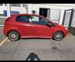 Fiat Grande Punto 3p 1.9 mjt Sport 130cv 6m - thumbnail 3