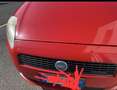 Fiat Grande Punto 3p 1.9 mjt Sport 130cv 6m - thumbnail 1