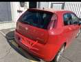Fiat Grande Punto 3p 1.9 mjt Sport 130cv 6m - thumbnail 2