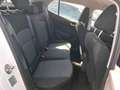 Skoda Fabia Ambition 1.0TSI LED PDC Alu Klima Kessy Blanc - thumbnail 6
