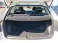 Skoda Fabia Ambition 1.0TSI LED PDC Alu Klima Kessy Blanc - thumbnail 7