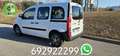 Mercedes-Benz Citan Tourer 108CDI Select - thumbnail 3